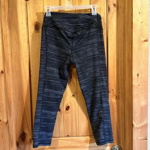 Umbro Leggings - Picture 5 of 5